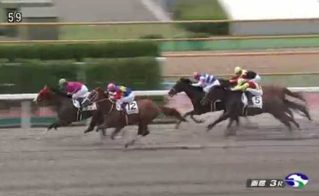 �m�[�g���X�E�F���@3�Ζ������@2���@6/19�@����