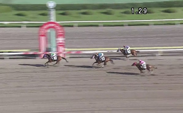 �T�C�o�[�G���L���O��  2�Γ��I �@�D�� �@8/31�@���