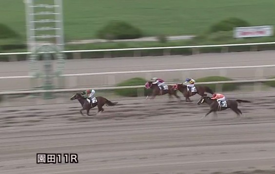 ���[�U�r�A���J��  �b�Q��@�D�� �@9/15�@���c