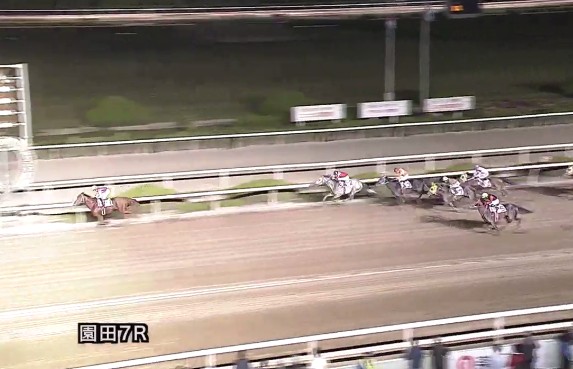 �m�[�g���X�E�F�� �@�b�Q��@�D�� �@10/21�@���c