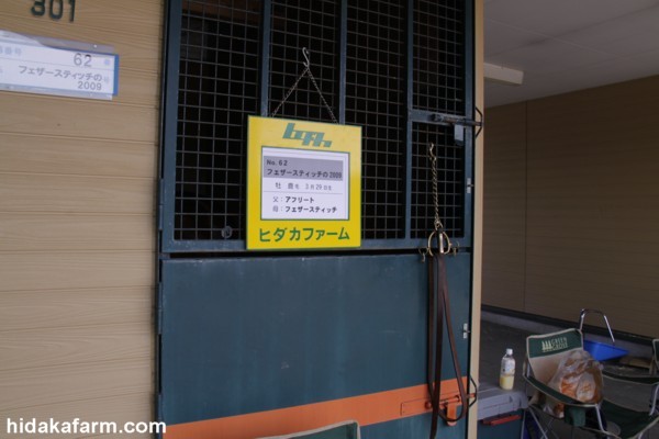 ���w�����\���グ�܂��B